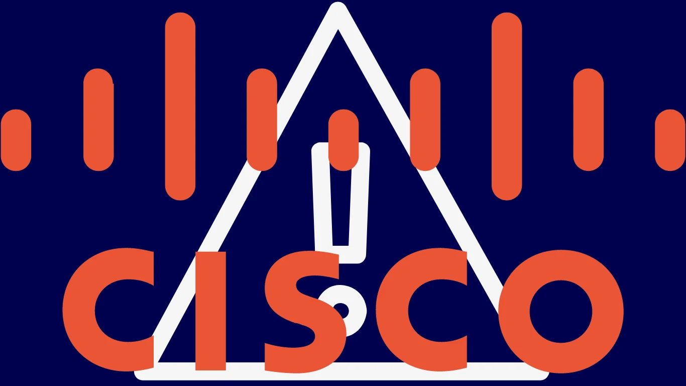 Cómo resolver problemas en un switch Cisco