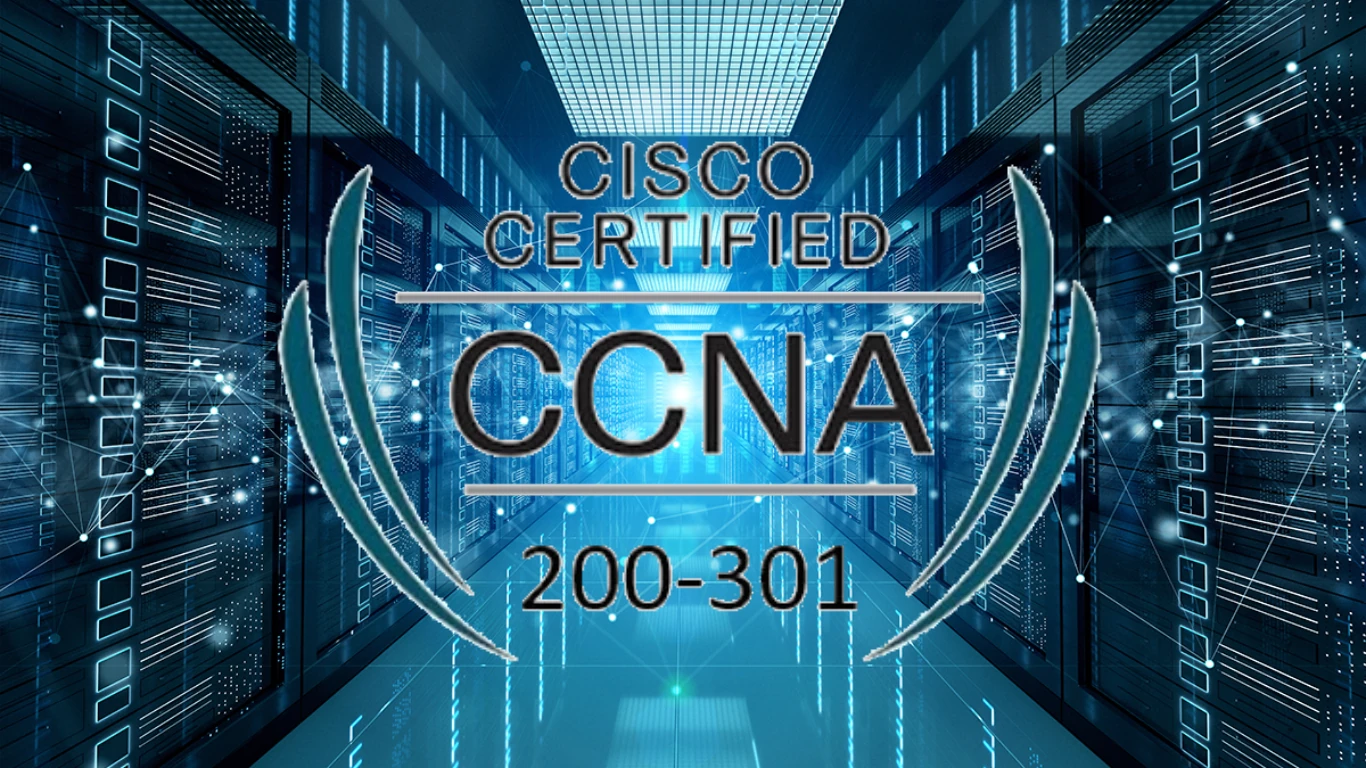 Ccna Groupe D Cisco Ccna Connexion CISHZD