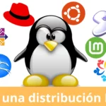 Cómo elegir una distribución Linux