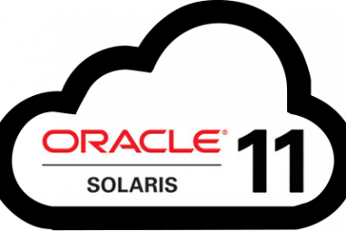 Novedades de Solaris 11