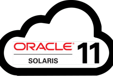 Novedades de Solaris 11