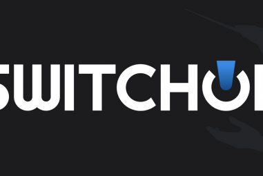 Domótica: ejemplos de recetas IFTTT y Switchur