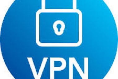 Renegociar VPN en Firewall Juniper SSG