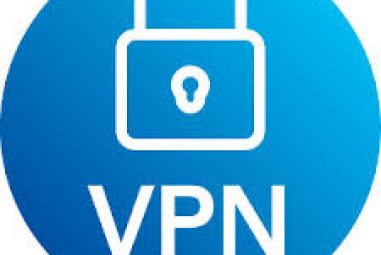Renegociar VPN en Firewall Juniper SSG